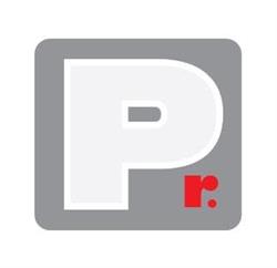 PLUGr Bedrijventerrein T58 Tilburg - openingstijden