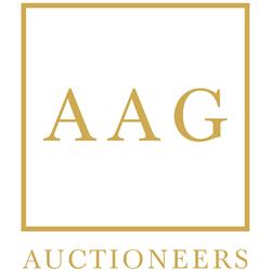 AAG ( Arts & Antiques Group ), Amsterdam openingstijden