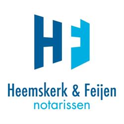 Heemskerk & Feijen notarissen Den Haag, openingstijden