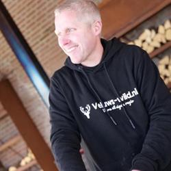 Van der Horst Keurslager, Eerbeek openingstijden