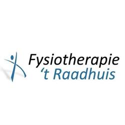 Fysiotherapie 't Raadhuis, Meerlo openingstijden