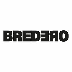 Bredero, Amsterdam openingstijden