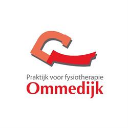 Praktijk voor Fysiotherapie Ommedijk, Leiderdorp openingstijden