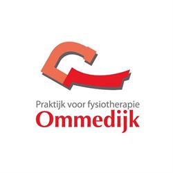Praktijk voor Fysiotherapie Ommedijk, Leiderdorp openingstijden