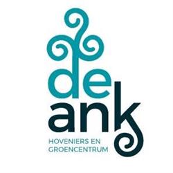 De Ank art & design tuinen- groencentrum, Zeddam openingstijden