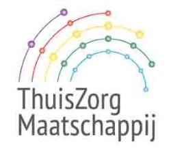 Thuiszorg maatschappij, Rotterdam openingstijden