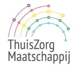 Thuiszorg maatschappij, Rotterdam openingstijden