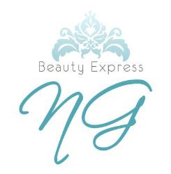 NG Beauty Express, Heerjansdam openingstijden