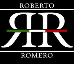 Roberto Romero, di Fashion Italia Nijverheid Hengelo - openingstijden