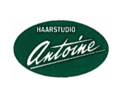 Antoine Haarstudio, Bovenkarspel openingstijden