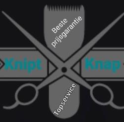 Knipt Knap Schijndel ?, openingstijden