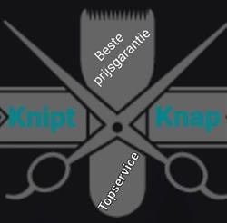 monique knipt knap, Schijndel openingstijden