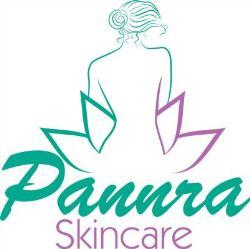 Pannra Skincare, Leerdam openingstijden