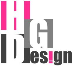 HG Design, Millingen aan de Rijn openingstijden
