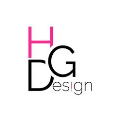 HG Design, Millingen aan de Rijn openingstijden
