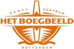 Partycentrum Het Boegbeeld Delfshaven Rotterdam - openingstijden