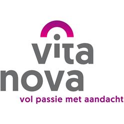Vita Nova Verloskundige Praktijk, 's-Hertogenbosch openingstijden