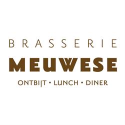Café Brasserie Meuwese, Amsterdam openingstijden