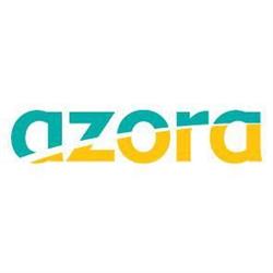 Azora, Terborg openingstijden
