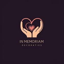 In Memoriam Decoraties Ulgersmaborg Groningen - openingstijden