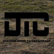 Taxi Nijmegen D.T.C., openingstijden