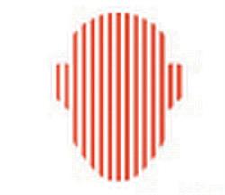 Hoorstudio Strating Sliedrecht, openingstijden