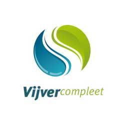 Vijvercompleet, Schijndel openingstijden