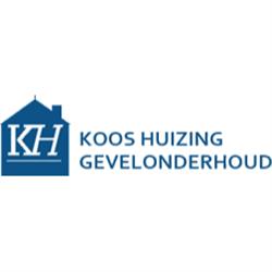 Koos Huizing Gevelonderhoud, Uithuizermeeden openingstijden