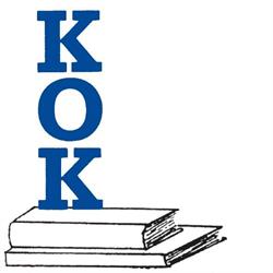 Kok Antiquariaat A, Amsterdam openingstijden