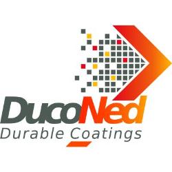 DucoNed - Duurzame Coatings Nederland, Hemmen openingstijden