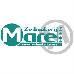 Mare Zeilmakerij, Heeg openingstijden