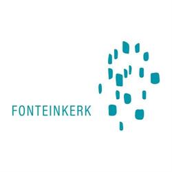 Fonteinkerk, Rotterdam openingstijden