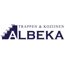 Albeka Trappen en Kozijnen, Assen openingstijden