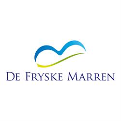 Gemeente De Fryske Marren, Joure openingstijden