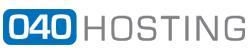 040Hosting Achtse Barier Eindhoven - openingstijden