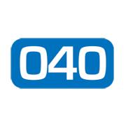 040Hosting Achtse Barier Eindhoven - openingstijden