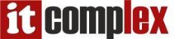 itcomplex Almere Buiten Almere - openingstijden