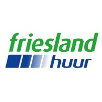 Friesland Huur, Drachten openingstijden