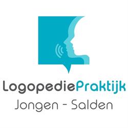 Logopedie Jongen-Salden Praktijk Voor, Schinveld openingstijden