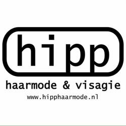 Hipp Haarmode & Visagie, Tienray openingstijden