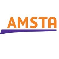 AMSTA, Amsterdam openingstijden