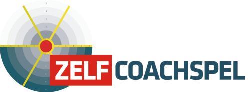 ZelfCoachSpel Nieuwendam Amsterdam - openingstijden