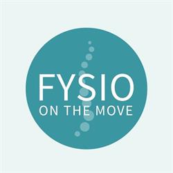Fysio On The Move, Bodegraven openingstijden