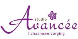 Studio Avancée, Heerjansdam openingstijden