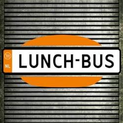 Lunchbus b.v, Rijsenhout openingstijden