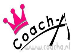 Coacha Lutterade Geleen - openingstijden