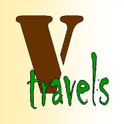 Venture Travels, Kwintsheul openingstijden
