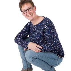 Praktijk voor Oefentherapie Cesar en Kinderoefentherapie, Hellevoetsluis openingstijden