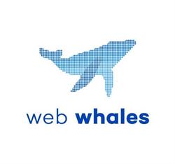 Web Whales, 's-Gravenhage openingstijden