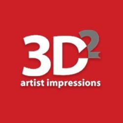 3D Quadraat, Amsterdam openingstijden
